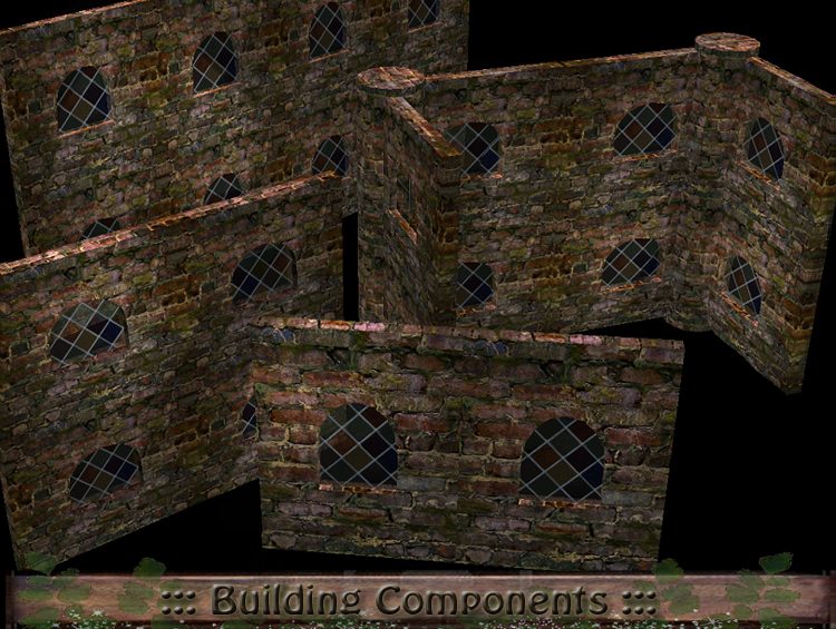 cropped-building_components_walls_met_windows.jpg